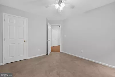 6367 Etheridge Lane, Manassas, VA 20112 - Photo 41