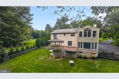 6367 Etheridge Lane, Manassas, VA 20112 - Photo 55