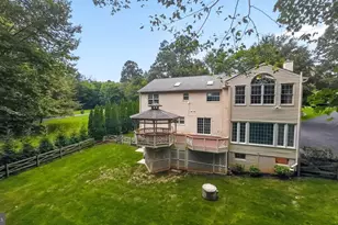 6367 Etheridge Ln, Manassas, VA 20112 - Photo 55