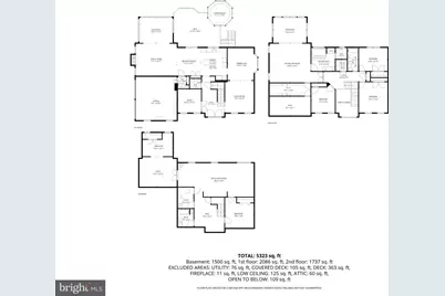 6367 Etheridge Lane, Manassas, VA 20112 - Photo 77