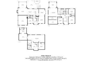 6367 Etheridge Ln, Manassas, VA 20112 - Photo 77