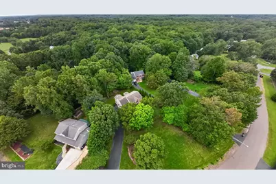 6367 Etheridge Lane, Manassas, VA 20112 - Photo 69
