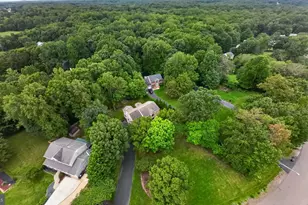 6367 Etheridge Ln, Manassas, VA 20112 - Photo 69