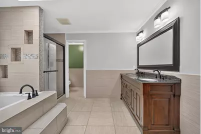 6367 Etheridge Lane, Manassas, VA 20112 - Photo 35