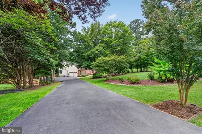 6367 Etheridge Lane, Manassas, VA 20112 - Photo 49