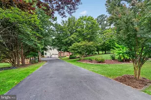 6367 Etheridge Ln, Manassas, VA 20112 - Photo 49