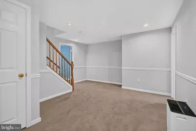 6367 Etheridge Lane, Manassas, VA 20112 - Photo 27