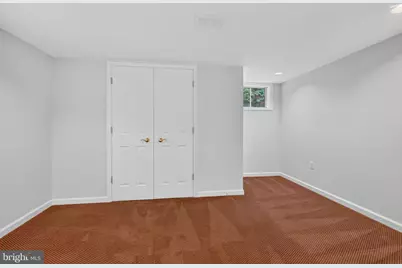 6367 Etheridge Lane, Manassas, VA 20112 - Photo 25