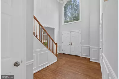 6367 Etheridge Lane, Manassas, VA 20112 - Photo 7