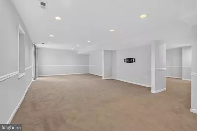 6367 Etheridge Lane, Manassas, VA 20112 - Photo 23