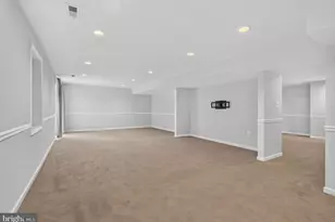 6367 Etheridge Ln, Manassas, VA 20112 - Photo 23