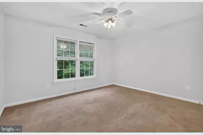 6367 Etheridge Lane, Manassas, VA 20112 - Photo 43