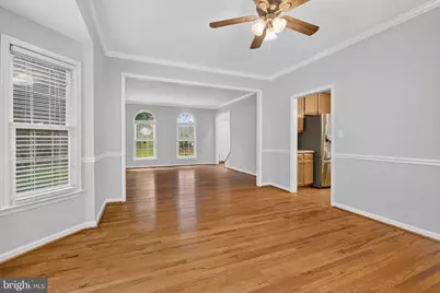 6367 Etheridge Lane, Manassas, VA 20112 - Photo 19