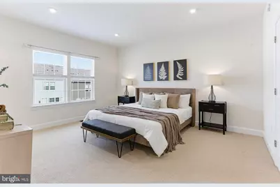 6310 Berkley Bridge Place #A, Haymarket, VA 20169 - Photo 19
