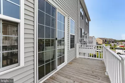 6310 Berkley Bridge Place #A, Haymarket, VA 20169 - Photo 35