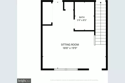 6310 Berkley Bridge Place #A, Haymarket, VA 20169 - Photo 45
