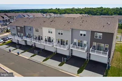 6310 Berkley Bridge Place #A, Haymarket, VA 20169 - Photo 41