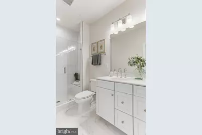 6310 Berkley Bridge Place #A, Haymarket, VA 20169 - Photo 23