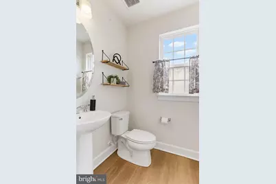 6310 Berkley Bridge Place #A, Haymarket, VA 20169 - Photo 25