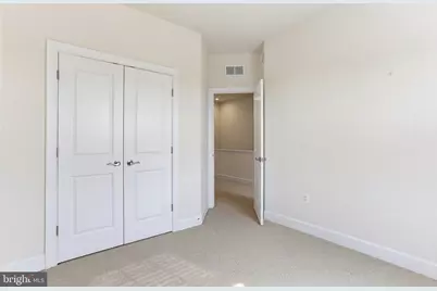 6310 Berkley Bridge Place #A, Haymarket, VA 20169 - Photo 29