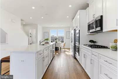 6310 Berkley Bridge Place #A, Haymarket, VA 20169 - Photo 13