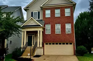 11924 Rayborn Creek Dr, Manassas, VA 20109 - Photo 1