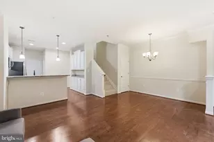 4716 Dane Ridge Cir, Woodbridge, VA 22193 - Photo 7