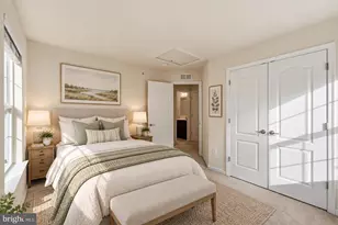 4716 Dane Ridge Cir, Woodbridge, VA 22193 - Photo 13