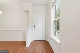 4716 Dane Ridge Cir, Woodbridge, VA 22193 - Photo 3