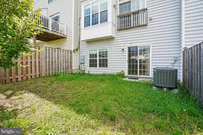 15373 Ballerina Loop, Woodbridge, VA 22193 - Photo 37