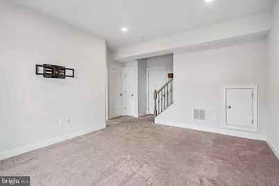 15373 Ballerina Loop, Woodbridge, VA 22193 - Photo 31