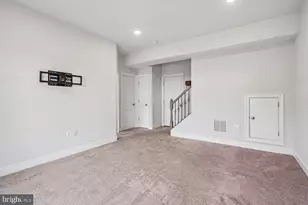 15373 Ballerina Loop, Woodbridge, VA 22193 - Photo 31
