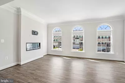 15373 Ballerina Loop, Woodbridge, VA 22193 - Photo 5