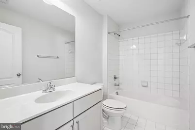 15373 Ballerina Loop, Woodbridge, VA 22193 - Photo 27