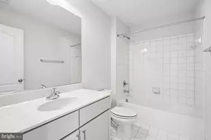 15373 Ballerina Loop, Woodbridge, VA 22193 - Photo 27