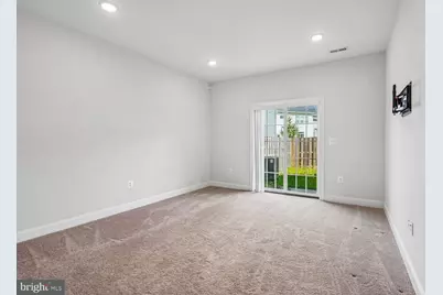 15373 Ballerina Loop, Woodbridge, VA 22193 - Photo 33