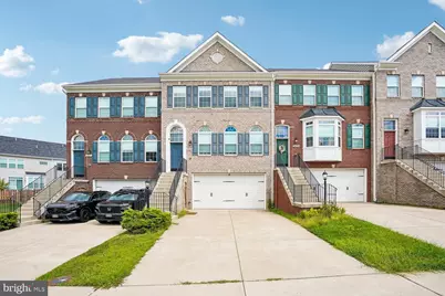 15373 Ballerina Loop, Woodbridge, VA 22193 - Photo 47