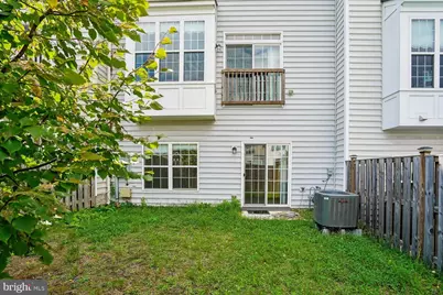 15373 Ballerina Loop, Woodbridge, VA 22193 - Photo 39