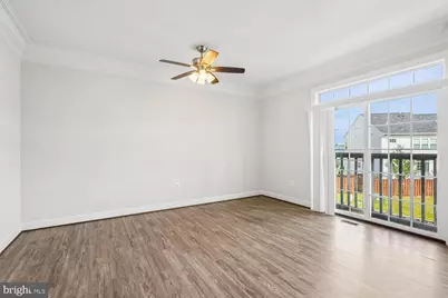 15373 Ballerina Loop, Woodbridge, VA 22193 - Photo 11