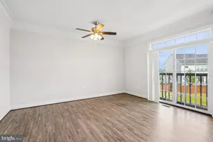 15373 Ballerina Loop, Woodbridge, VA 22193 - Photo 11