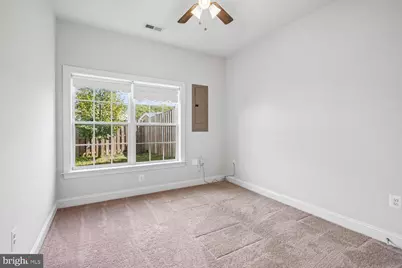 15373 Ballerina Loop, Woodbridge, VA 22193 - Photo 35