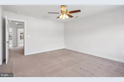 15373 Ballerina Loop, Woodbridge, VA 22193 - Photo 21