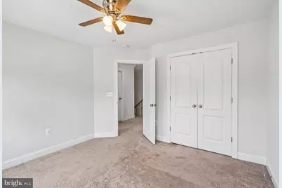 15373 Ballerina Loop, Woodbridge, VA 22193 - Photo 25