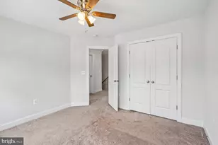 15373 Ballerina Loop, Woodbridge, VA 22193 - Photo 25