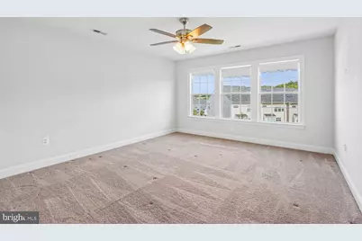 15373 Ballerina Loop, Woodbridge, VA 22193 - Photo 19