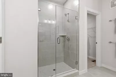 17778 Fairfield Drive, Dumfries, VA 22026 - Photo 19
