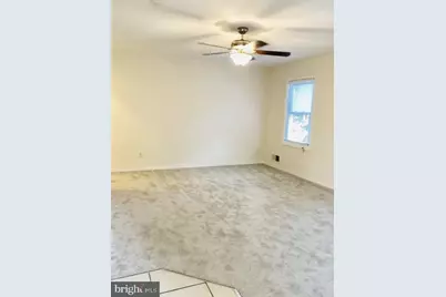 2916 Wren Court, Woodbridge, VA 22191 - Photo 23