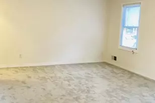 2916 Wren Ct, Woodbridge, VA 22191 - Photo 23