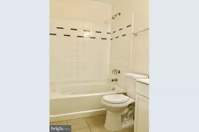 2916 Wren Court, Woodbridge, VA 22191 - Photo 19
