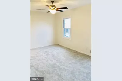 2916 Wren Court, Woodbridge, VA 22191 - Photo 11